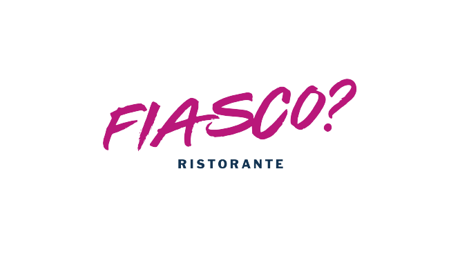Fiasco?